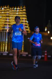 BIB: 40533, 45561
                            <button type="button" onclick="openModal(21085310)" class="btn btn-primary btn-sm float-right btn-popup" data-toggle="modal" data-target=".modal-high-quality">
                        <i class="fas fa-shopping-cart"></i> Add to Cart
                    </button>
                                            <button type="button" onclick="isThisMe(21085310, true)" class="btn btn-success btn-sm float-right btn-popup btn-isme hidden" data-toggle="tooltip" data-placement="bottom" title="นี่คือรูปของคุณใช่ไหม คลิกที่นี่เพื่อเอาเข้าอัลบั้ม">
                        <i class="fas fa-plus"></i> Add to album
                    </button>
                    <button type="button" onclick="isThisMe(21085310, false)" class="btn btn-warning btn-sm float-right btn-popup btn-isnotme hidden">
                        <i class="fas fa-ban"></i> Remove from album
                    </button>